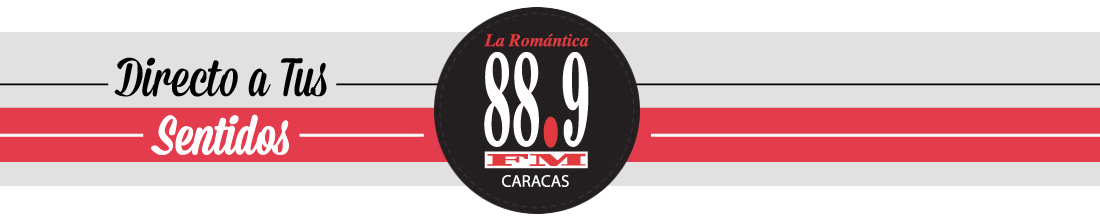 La Romántica 88.9 FM Center