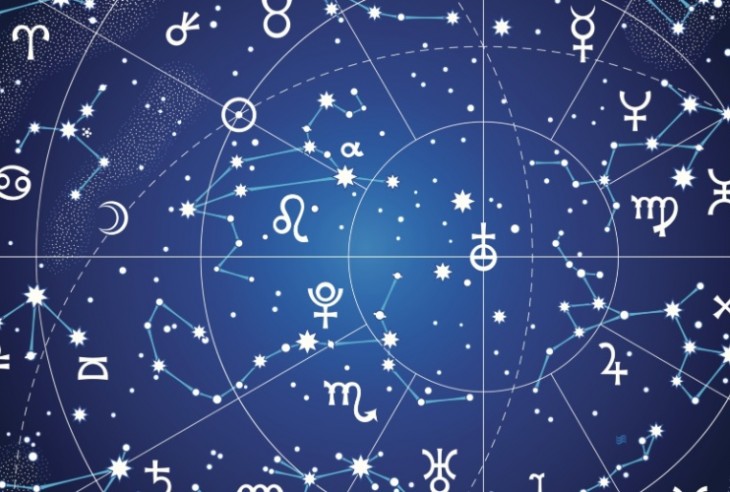 astrologia-1408656485003_956x500