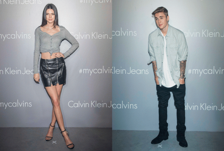 justin