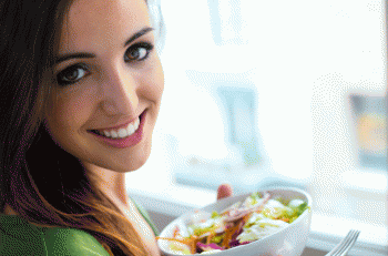 ensalada
