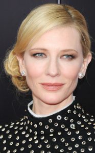 Cate-Blanchett-Signo-del-Zodiaco-Tauro-1