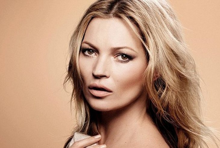 o-kate-moss