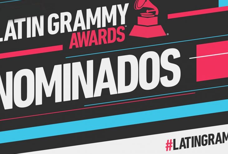latin-grammy-2016