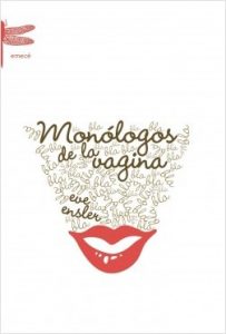 portada_monologos-de-la-vagina_eve-ensler_201505261034