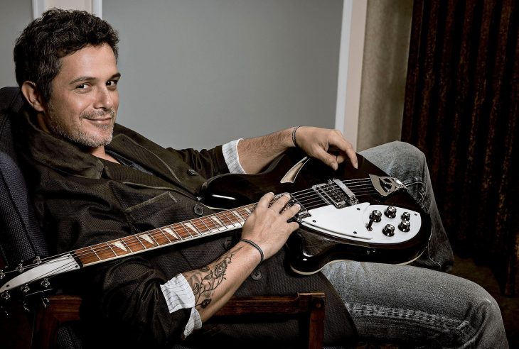 alejandro-sanz-6