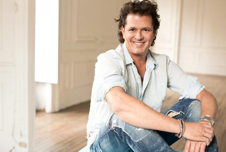 carlos-vives-1101