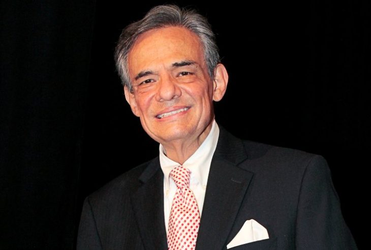 hijos-jose-jose-hablan-problema-salud-ok.jpg.imgo