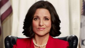 julia-louis-dreyfus