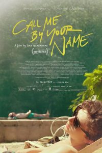 Call-Me-By-Your-Name-Film-Poster-2017