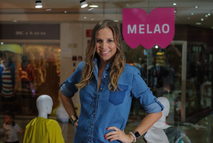 Mafe Vera