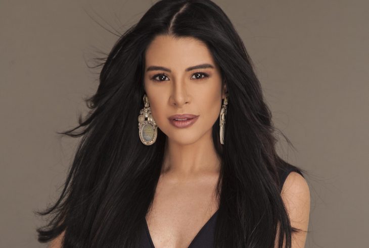 Kerly-Ruiz-3-Rostro-1