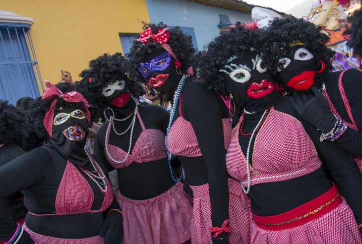 Negritas 1