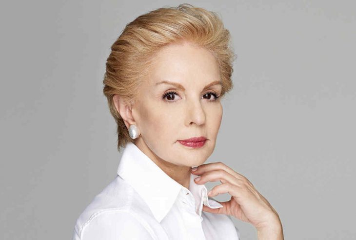 Teléfono-Gratuito-Carolina-Herrera