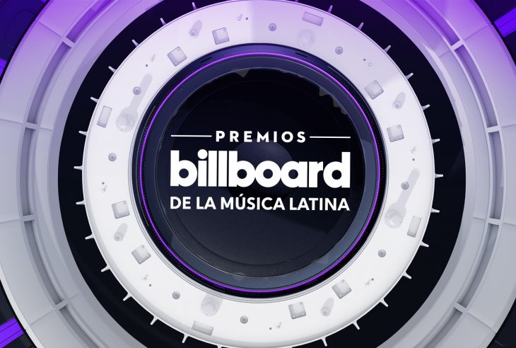 billboard