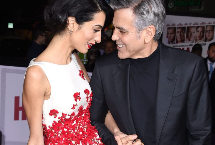 george-clooney-amal-alamuddin-alfombra-roja-estreno-hail-caesar