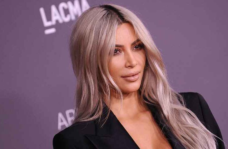 kim_kardashian_trenzas-t