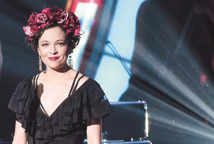 natalia_lafourcade