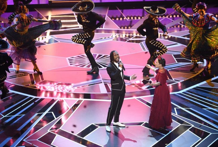 coco-se-llevo-mexico-dos-premios-oscars-la-90-edicion-los-premios-la-academia