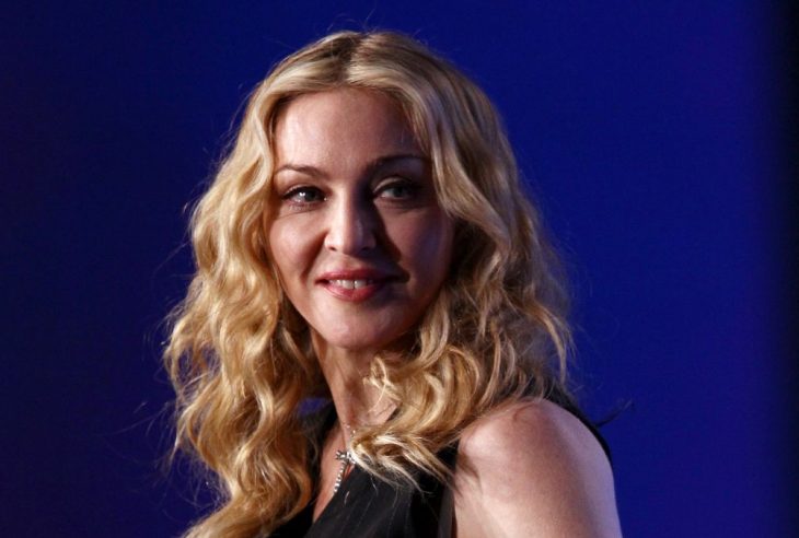 madonna-dirigira-pelicula-inspirada-la-reconocida-bailarina-sierraleonesa-michaela-deprince