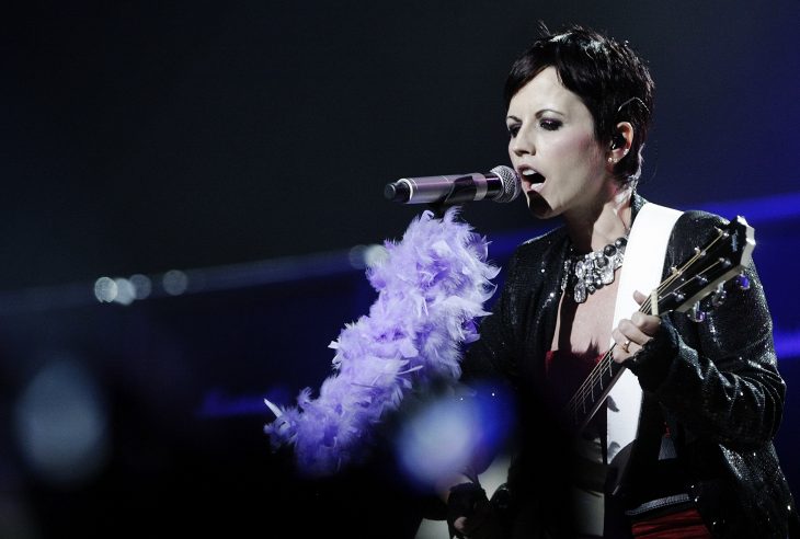 the-cranberries-concluiran-trabajo-conmemorativo-tras-la-muerte-dolores