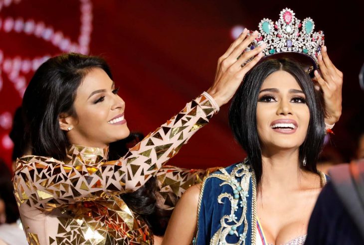 detras-del-miss-venezuela-dimes-diretes-carmen-victoria-perez-e-isnardo-bravo-analizaran-la-polemica