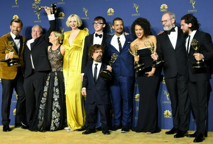 170918_game_of_thrones_emmys