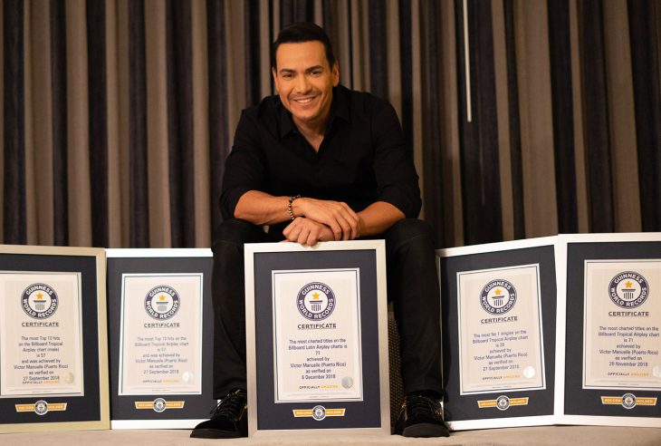 Victor-Manuelle-Guinness-World-Records-2018-billboard-1548