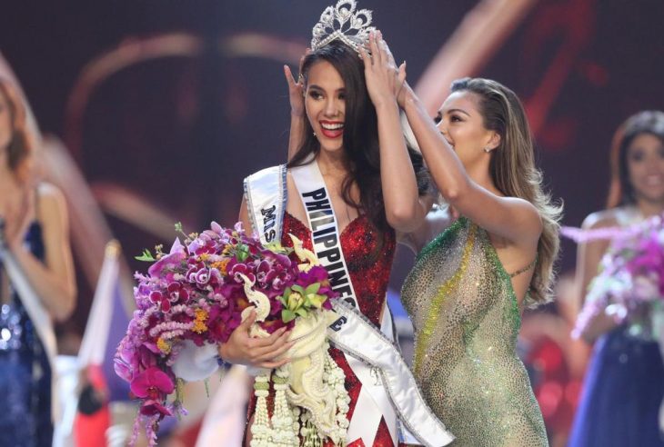 miss-filipinas-13408