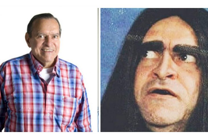 pepetolopezmuere