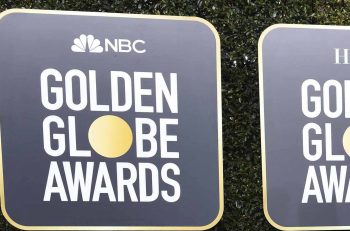 Así-se-viven-los-Golden-Globes-2019
