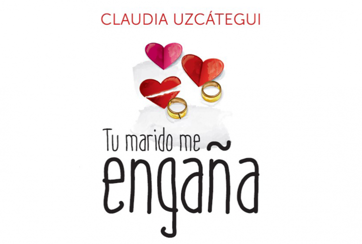 claudia