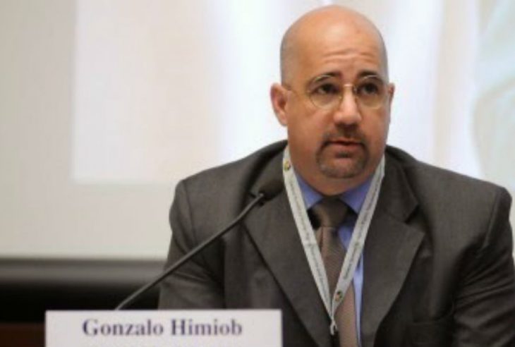 Gonzalo-Himiob-