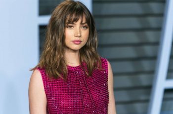 ana de armas
