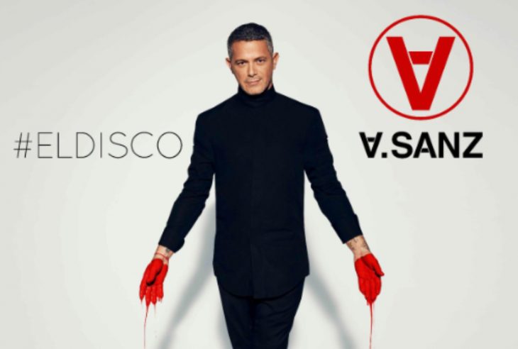 alejandrosanz1_1_0