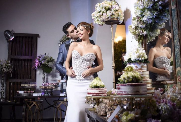 andreina-castro-vito