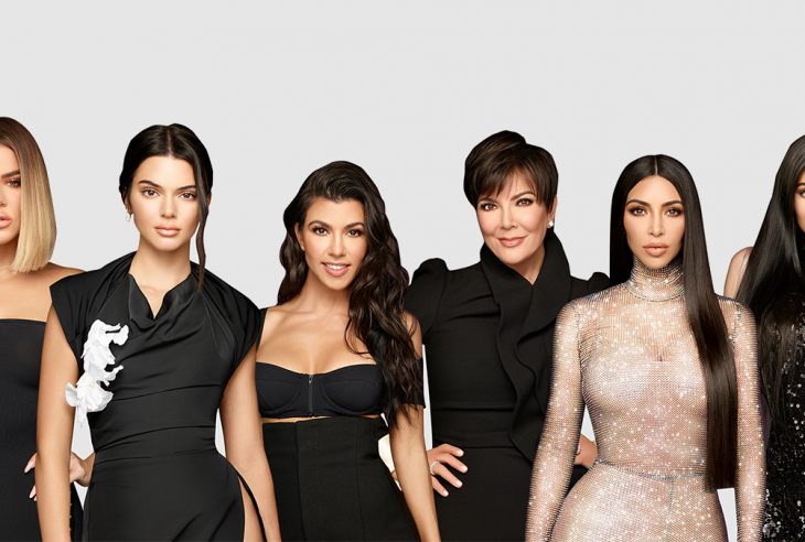 donde-ver-las-kardashian-dkiss