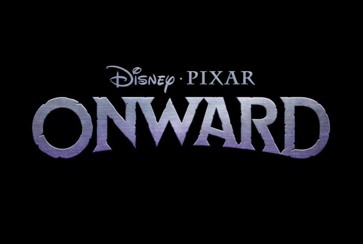 onward.0