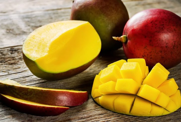mango