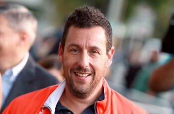 adam-sandler