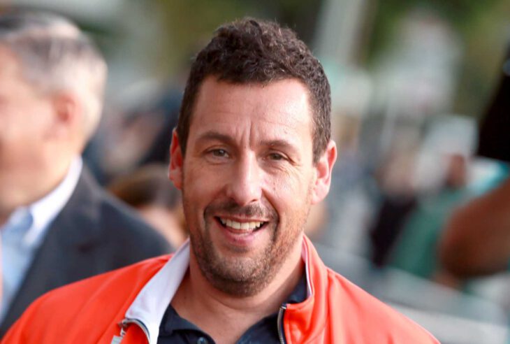 adam-sandler