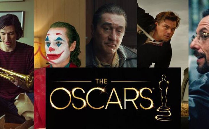 nominados-oscar-2020