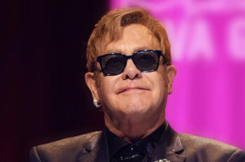 Elton-John-Concierto-Foto-Archivo