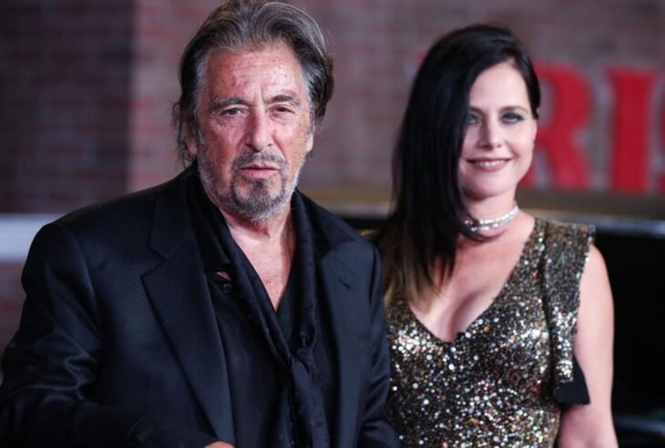 pacino-meital-dohan-premiere-irlandes-los-angeles-pasado-octubre-1582101688667