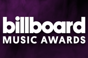 billboard-music-awards-2020__thumb800