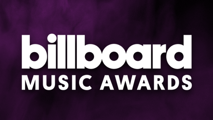 billboard-music-awards-2020__thumb800