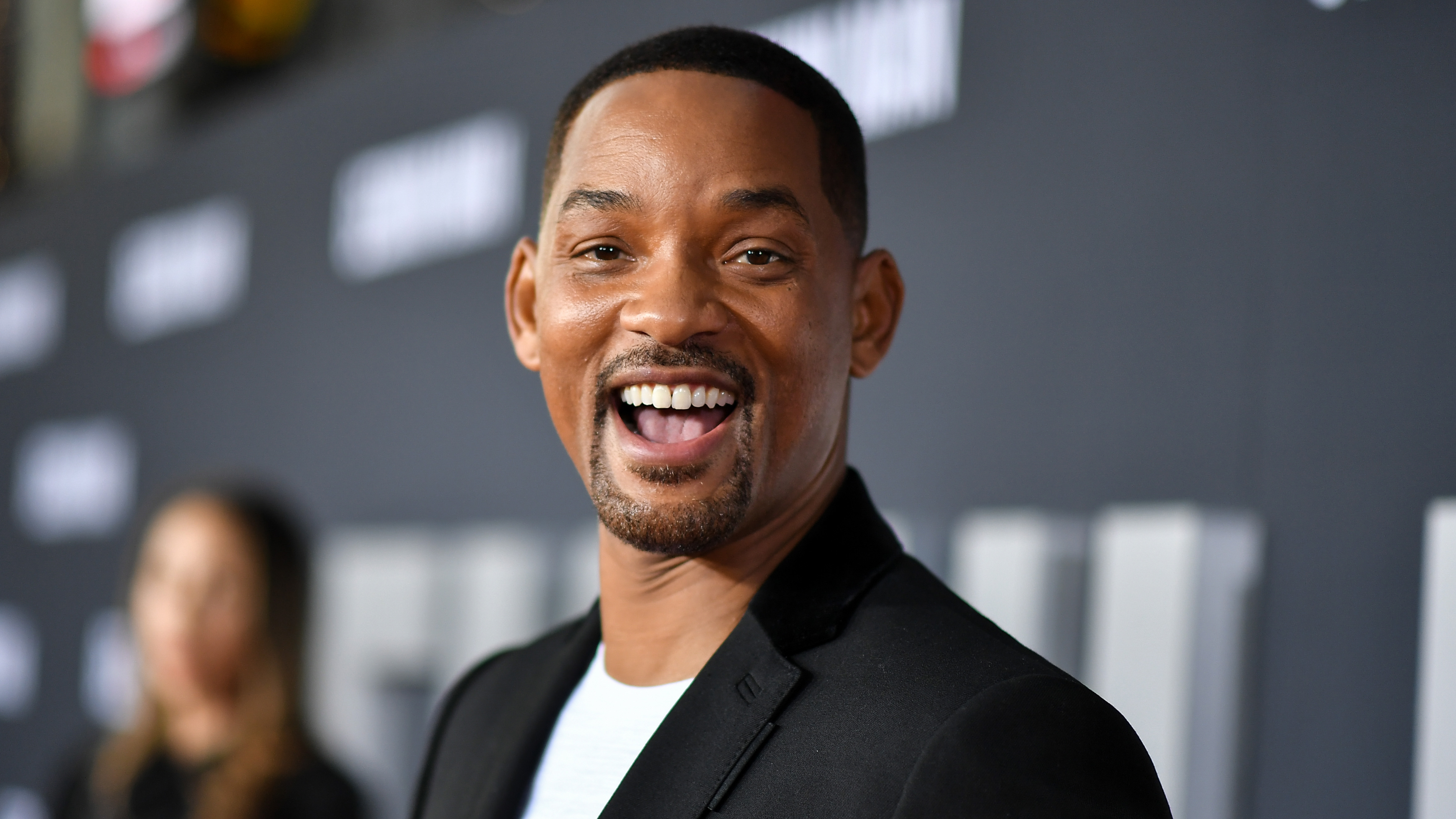 Will Smith anunció el regreso de "El Príncipe del Rap" - La Romántica