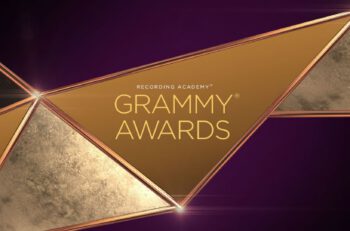 americadigital_nominados_Premios_Grammy-2021_2020