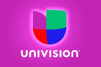 univision-logo-4