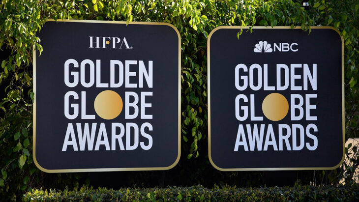 golden-globes-2021-ganadores-190446