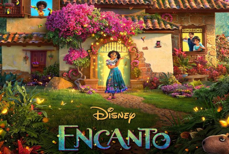 Disney-Encanto-Nueva-1280x720-1
